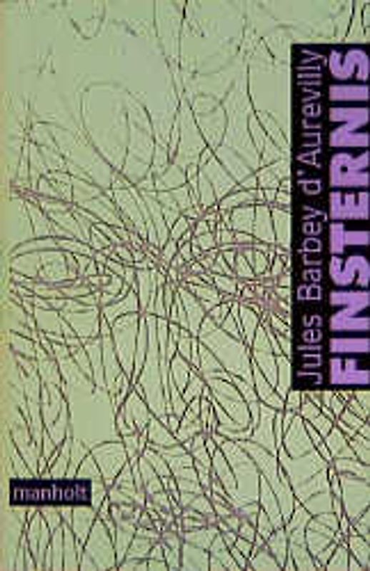 Finsternis