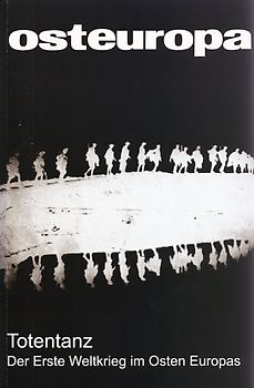 Osteuropa 64 (2014) 02–04