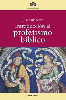 Introducción al profetismo bíblico