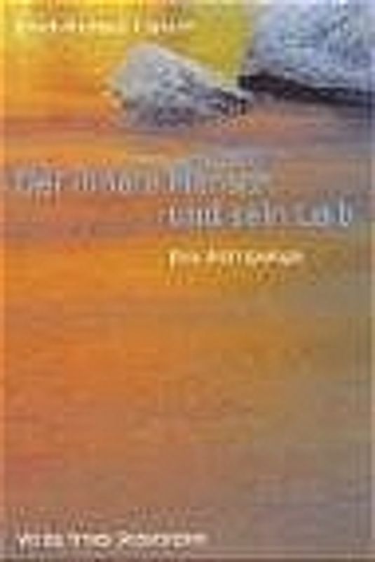 Der innere Mensch und sein Leib