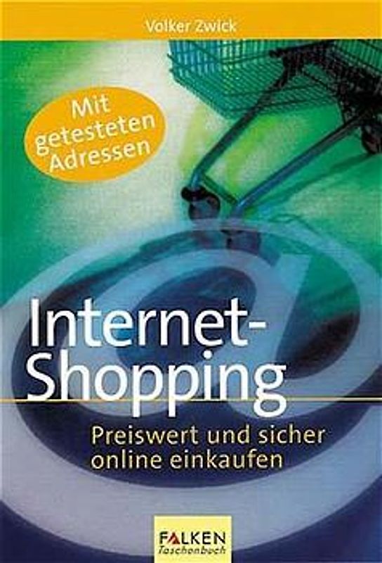 Internet-Shopping