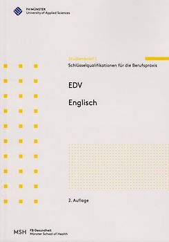 Schlüsselqualifikationen für die Berufspraxis