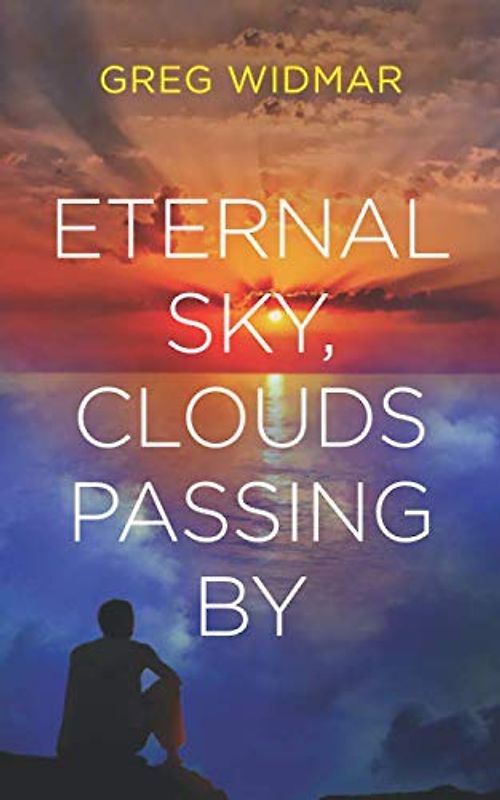 Eternal Sky, Clouds Passing By