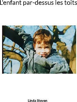 L'enfant par-dessus les toits