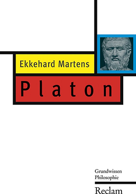 Platon