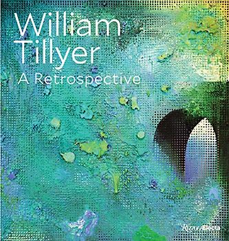 William Tillyer
