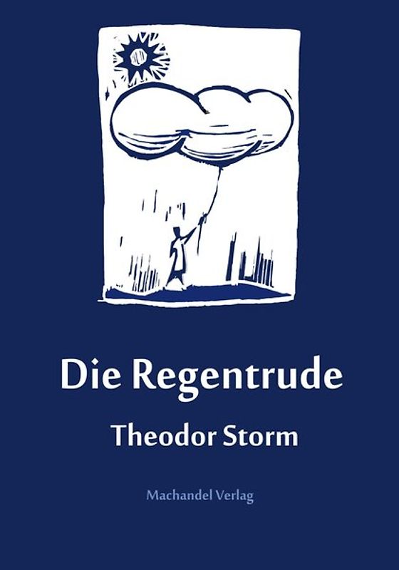 Die Regentrude