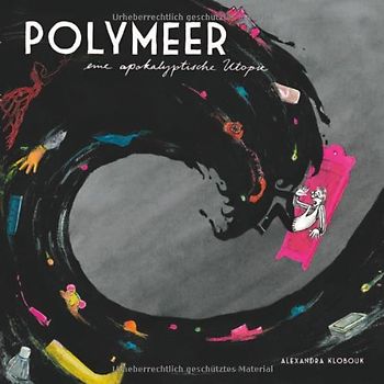 Polymeer