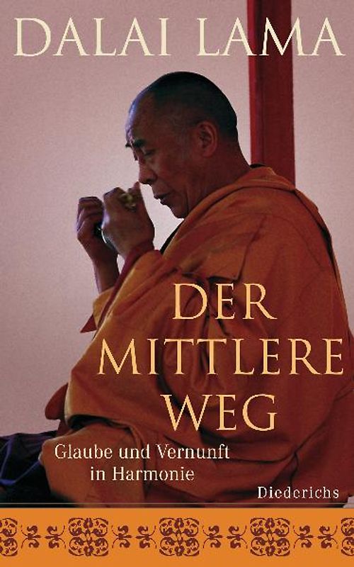 Der mittlere Weg
