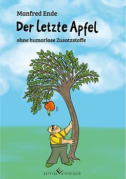 Der letzte Apfel