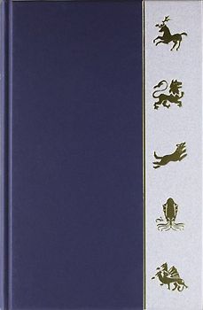 A Song of Ice and Fire: Book 2 - Clash of Kings - George R. R. Martin [Hardcover]