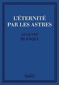 L'Éternité par les astres
