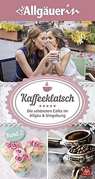 Kaffeeklatsch