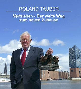 Roland Tauber