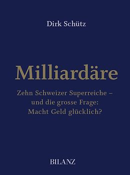 Milliardäre