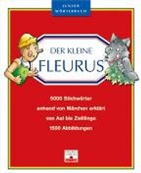 Der kleine Fleurus