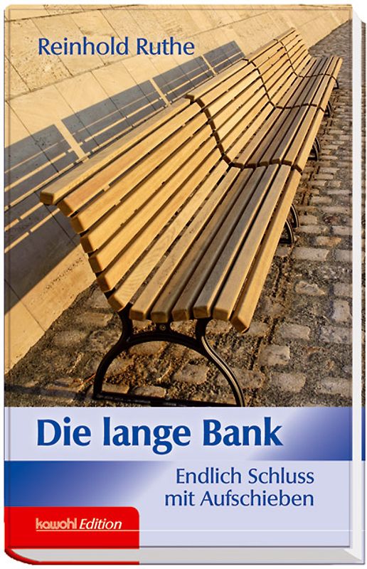 Die lange Bank