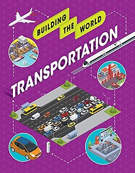 Transportation (Building the World)