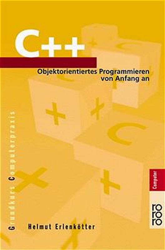 C++