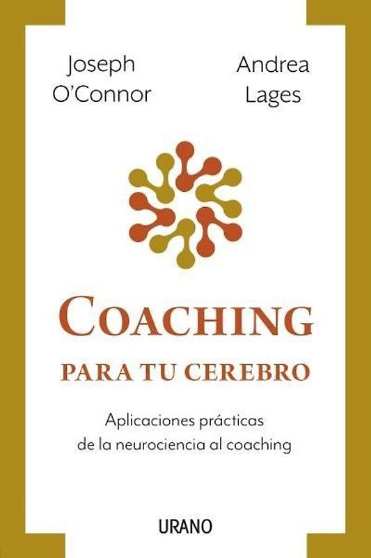 Coaching Para Tu Cerebro