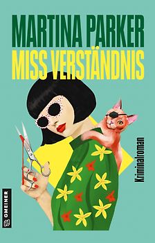 Miss Verständnis