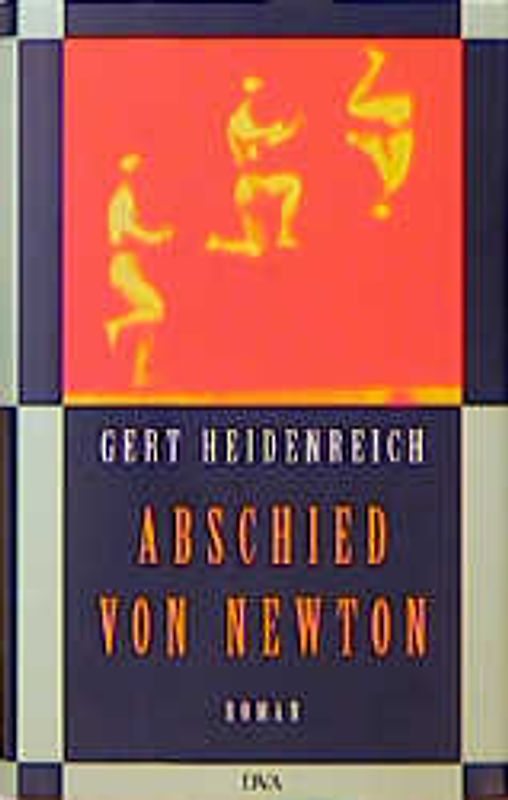 Abschied von Newton