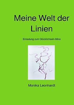 Meine Welt der Linien