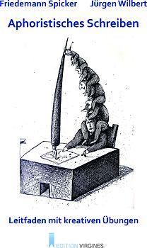 Aphoristisches Schreiben