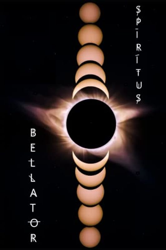 Bellator Spiritus: The last human