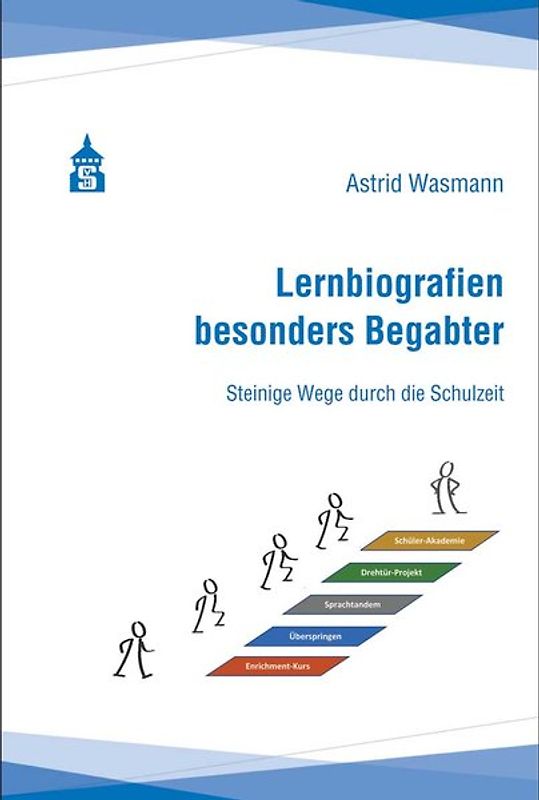 Lernbiografien besonders Begabter