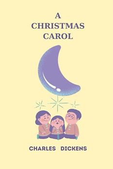 a christmas carol by charles dickens