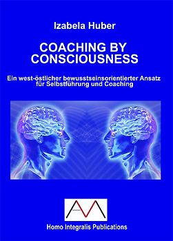 Coaching by Consciousness