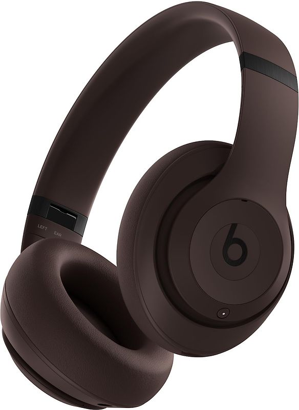 Beats Studio Pro marrone