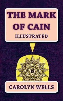 The Mark of Cain