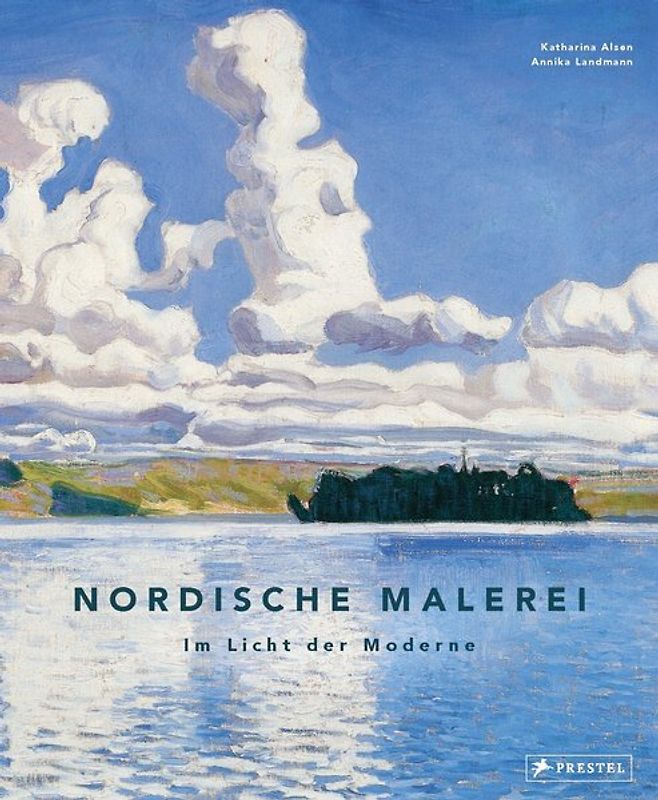 Nordische Malerei