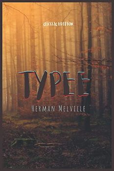 Typee: With original illustrations