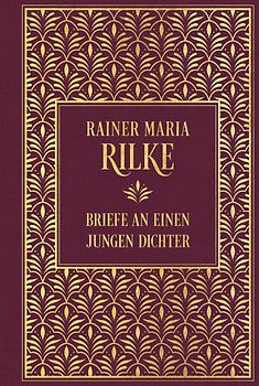 Briefe an einen jungen Dichter