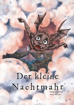 Der kleine Nachtmahr