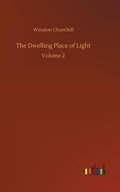 The Dwelling Place of Light