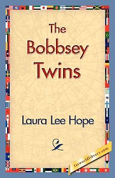 The Bobbsey Twins