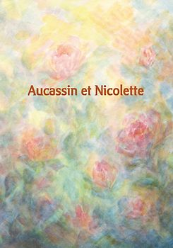 Aucassin et Nicolette