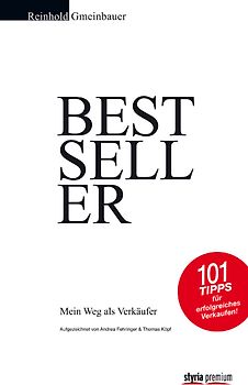 Bestseller