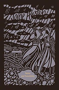 Sense and Sensibility (Seasons Edition -- Fall)