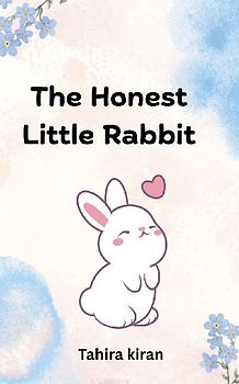 The Honest Little Rabbit