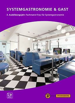 Systemgastronomie & Gast