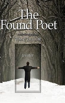 The Found Poet - Winter