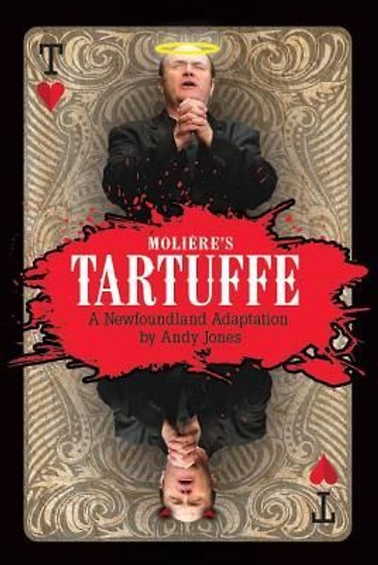 Tartuffe