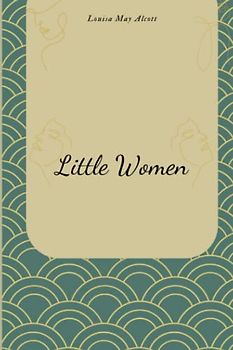 Little Women