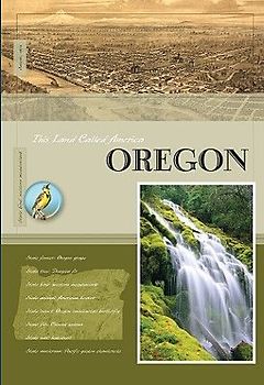 Oregon