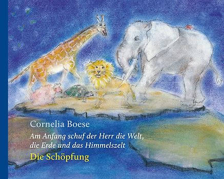 Die Schöpfung